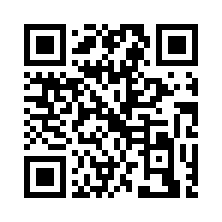 QR Code for 1Ckwh3Lg7kvkcASekDEPzzomw6WmnPpxHy