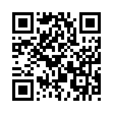 QR Code for 1CkwhFkYi7EGHQbVNN1PoJmd5D1LcSPcRV