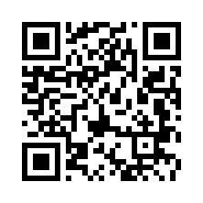 QR Code for 1CkwpYn14w2VX5JRZFrBykDdwcDpRgP6bF