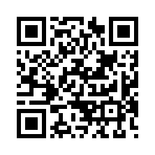 QR Code for 1CkwtLUcacgzsHzru8HdAXnQFP1423a4kW