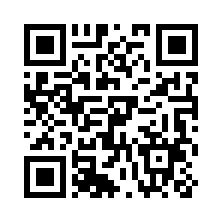 QR Code for 1CkwzZMjBbLDYmix2UQShJfZCTKZVr7vRZ