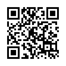 QR Code for 1Ckx128Acwq2kVWH3DsDxfGWnt9Boh4Sa