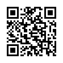 QR Code for 1Ckx3GPabLFbcWrfR9dAHek5TpWxAvm4UN