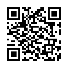 QR Code for 1Ckx4se4dEkJkWugPH2NneBmW73PbJbAcf