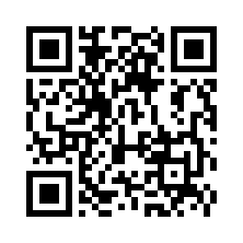 QR Code for 1CkxDz9WbnitXiQM7bDk4t4uoAJWxf71BZ