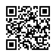 QR Code for 1CkxFzaEZvFbP4FCbty6nrfCfZRrZFVy7d