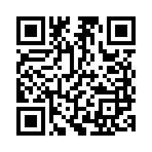 QR Code for 1CkxGMiuhpbfZhpbJNdiZGBccbNoM3MZFW