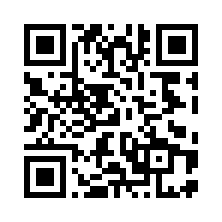 QR Code for 1CkxHZAZAMa8pbY5E2CD9zmbAF6P1wJ4W8