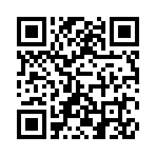 QR Code for 1CkxJEDdPriAacdfymmsit1raALdeqqUKn