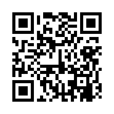 QR Code for 1CkxMiZeQXMf4gjsUf5Unw2giBDPcyLNv1