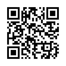 QR Code for 1CkxNdbBor6DaZTNxjHrKsESShW5MPdP2F