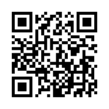 QR Code for 1CkxPdPZoAP4b2A47kuCsiYGSxhfLsTqcD