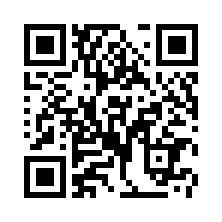 QR Code for 1CkxUTgebezX3wfGFKKJdSryHaz8JSYJTe
