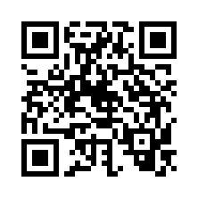 QR Code for 1CkxVVcX9ZDhCpZaKPBYTRSozqytyENQvx