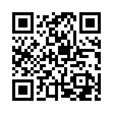 QR Code for 1CkxVbxStn5WxaAHTaTpfihzy1nmSWdaWL