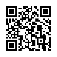 QR Code for 1CkxWn2W2hGoAf37YYVaKhchKVkK5ipfDa