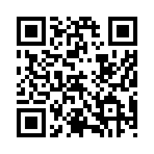 QR Code for 1CkxXo7KvgCWZ5GizsTLzDtHdwemarkKp9