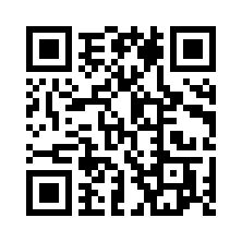 QR Code for 1CkxZcW1nE6CGU8aNdDef7pNAaLB8c7hjf