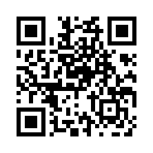 QR Code for 1Ckxb1dEUAM2fdstV26ymReU6pa8tgN7L