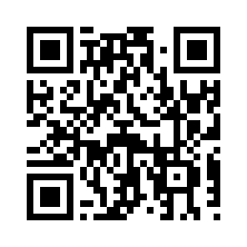 QR Code for 1CkxbWvsjaYXZ6bfEF1TNvbFthhRozNraC