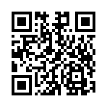 QR Code for 1CkxkXRitFAirYuBJZQdfyKEzG2yExtZRY