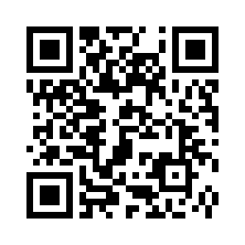 QR Code for 1CkxmisCbqeW3Pe2Wp9BbwZRgrE65mU2e6