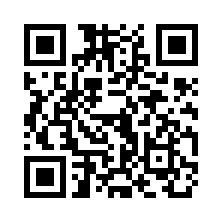 QR Code for 1CkxrhAtBLQr2o2eMTfN2bwe6rk7buofTt
