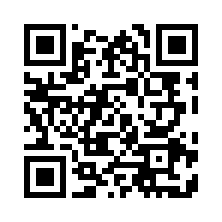 QR Code for 1CkxsnA8BLENL5sbtAjU4tDiMRecFSaCSN