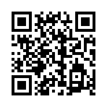 QR Code for 1Cky2VpMhimskE6ZwSuwFVCB23cb4cajRz