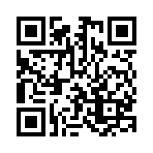 QR Code for 1Cky31DMjJXovW6T4qgRPFrZCvK4zmLnmo