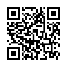 QR Code for 1Cky4MpfekvuXLTaNVz6QqG3TYVYatWeFu