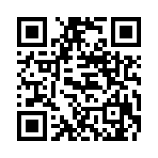 QR Code for 1Cky7oxif3K55fRcHa2JRbAHFMBEnuHxUx