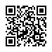 QR Code for 1CkyA8AuAsw4rxcAD9EhTf5PyRi4e2xRqe