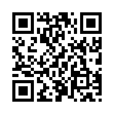 QR Code for 1CkyCsQRKHgecBEQYGiWQRRpbCLtMroWHm