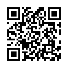 QR Code for 1CkyDMjrgN7ynxepvpuHC5JrnXFqfRw1ve