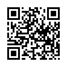 QR Code for 1CkyEneePDrUG9cR58DcsCi8kYPjh1XJym
