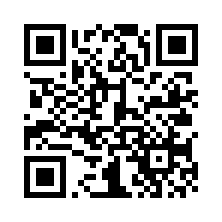 QR Code for 1CkyFr4Xb52S44UbFj7QcKcRerNcar2TCm