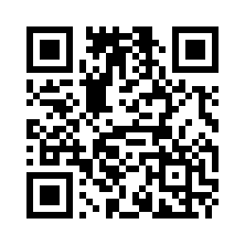 QR Code for 1CkyHXing11d4hrc8VEVMzLGkWMYyZ2UDn