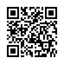 QR Code for 1CkyK2Ebvoixa3pkgv7moZK24jyvTRHkYB