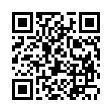 QR Code for 1CkyLKyypMfsMB6PYcUnDybNGChQj1a6z7