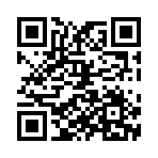 QR Code for 1CkyN4ZsdZ7AMC1gmKiAJ8r7PJMdLSyAHy