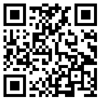 QR Code for 1CkyNYhEYxJnCUt3jqiiboPdVMezENGZ6a