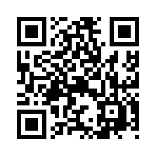 QR Code for 1CkyQEVn56FrbREF5pM52nWwYPyfET9ygJ