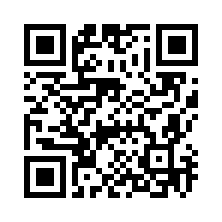 QR Code for 1CkyRWB5oCBmRXP69ak2MDnqtgnGhcfNBa