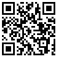 QR Code for 1CkySP3gjb9BHnBqPyToGvCfcED4L8Y49p