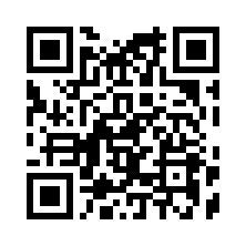 QR Code for 1CkyUZHi7LwcM5Sdo56AmZS95NTUHwdyXM