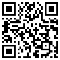 QR Code for 1CkyXfpbxp1wEqwh91kigxCyLBiAW62nZ9