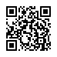 QR Code for 1Ckyc8MXeRahfXDKL6oGWHkNo2FXhtHd9e