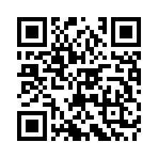 QR Code for 1CkycZTU11SWsEuMraxMDTrtPUEWVQyQRp
