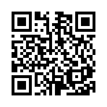 QR Code for 1Ckye51sPcT8UgPbasLhyds8YB3eKreMEQ